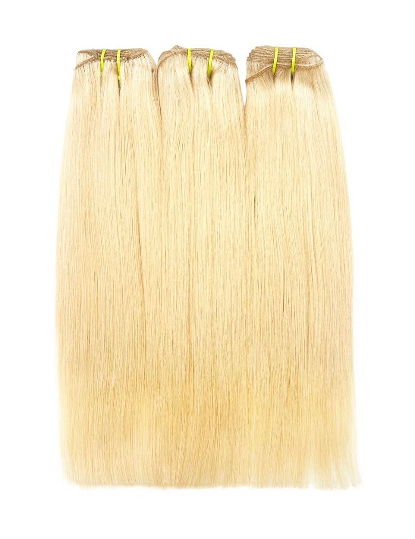 613 Raw Bundle Deals