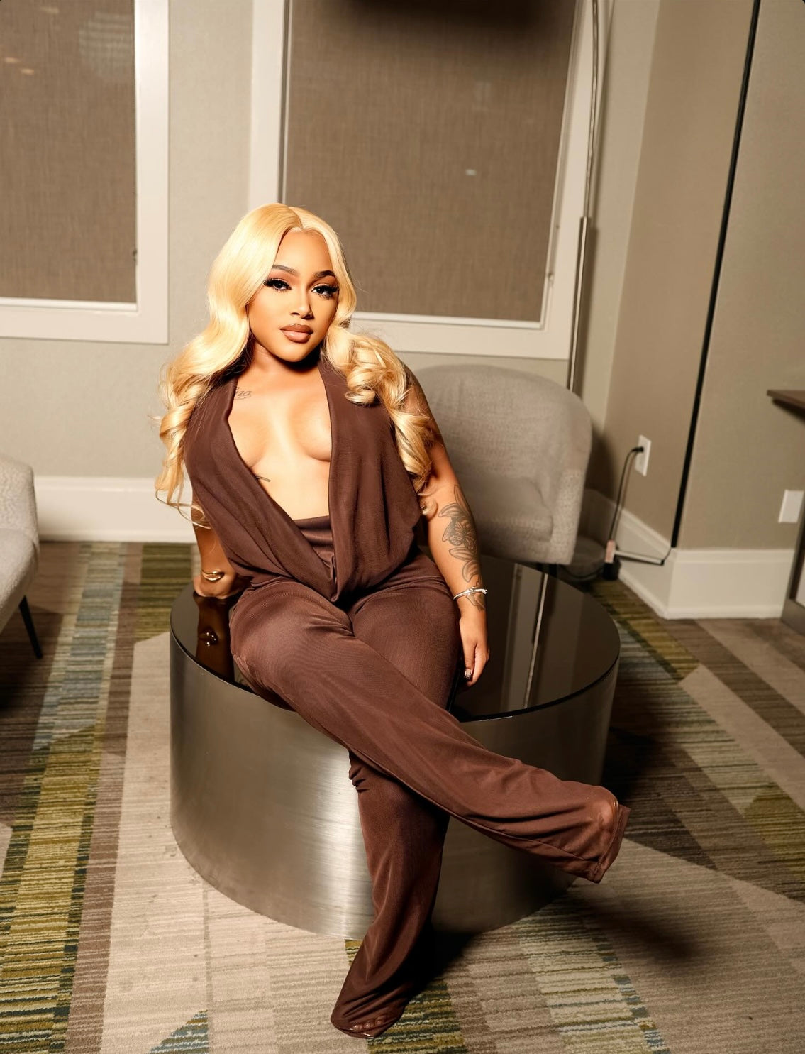 613 closure unit 200%