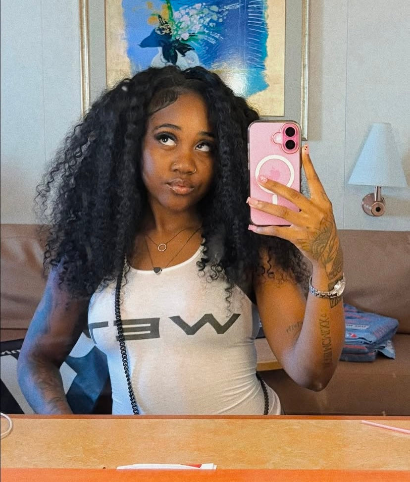 Deep Wave Bundles