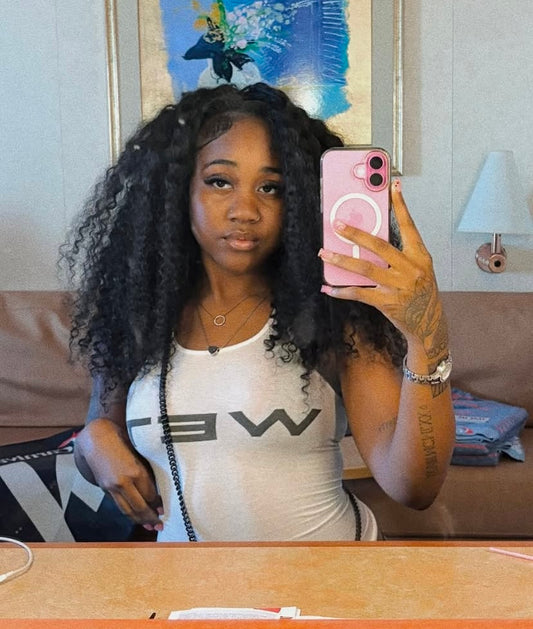 Deep Wave Bundles