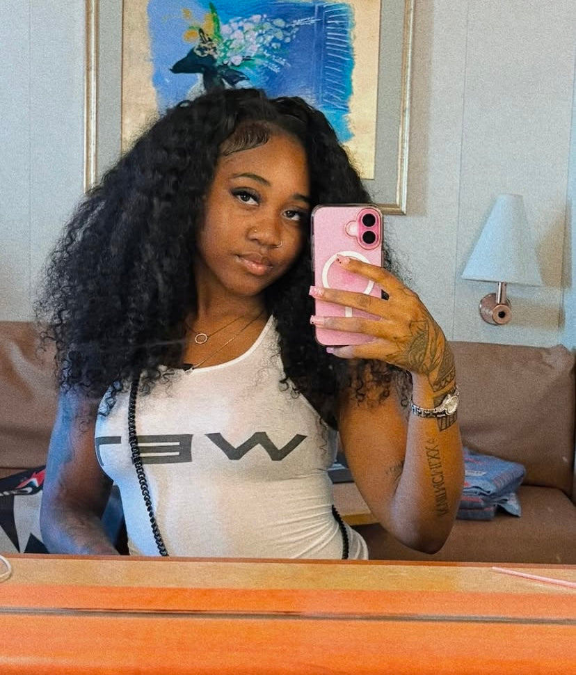 Deep Wave Bundles