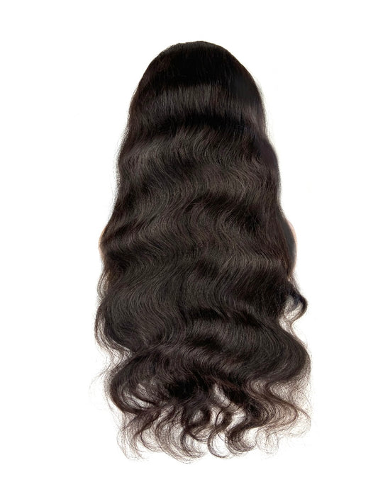 180% 13x4 hd wigs