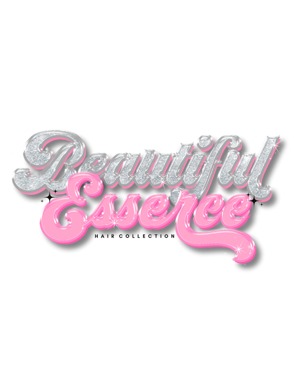 Beautiful Essence Hair Collection 